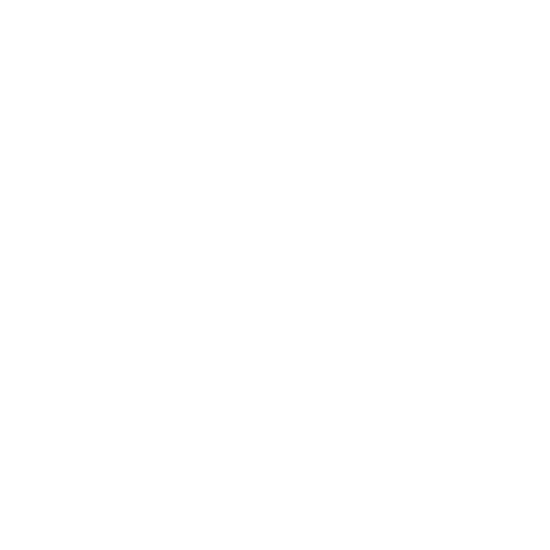 Just Development - FiveM Development Studio Project by Graphinity Lab